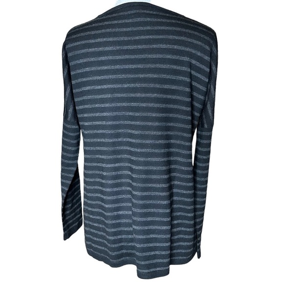Eileen Fisher Merino Wool Sweater. Size Medium - Picture 2 of 5